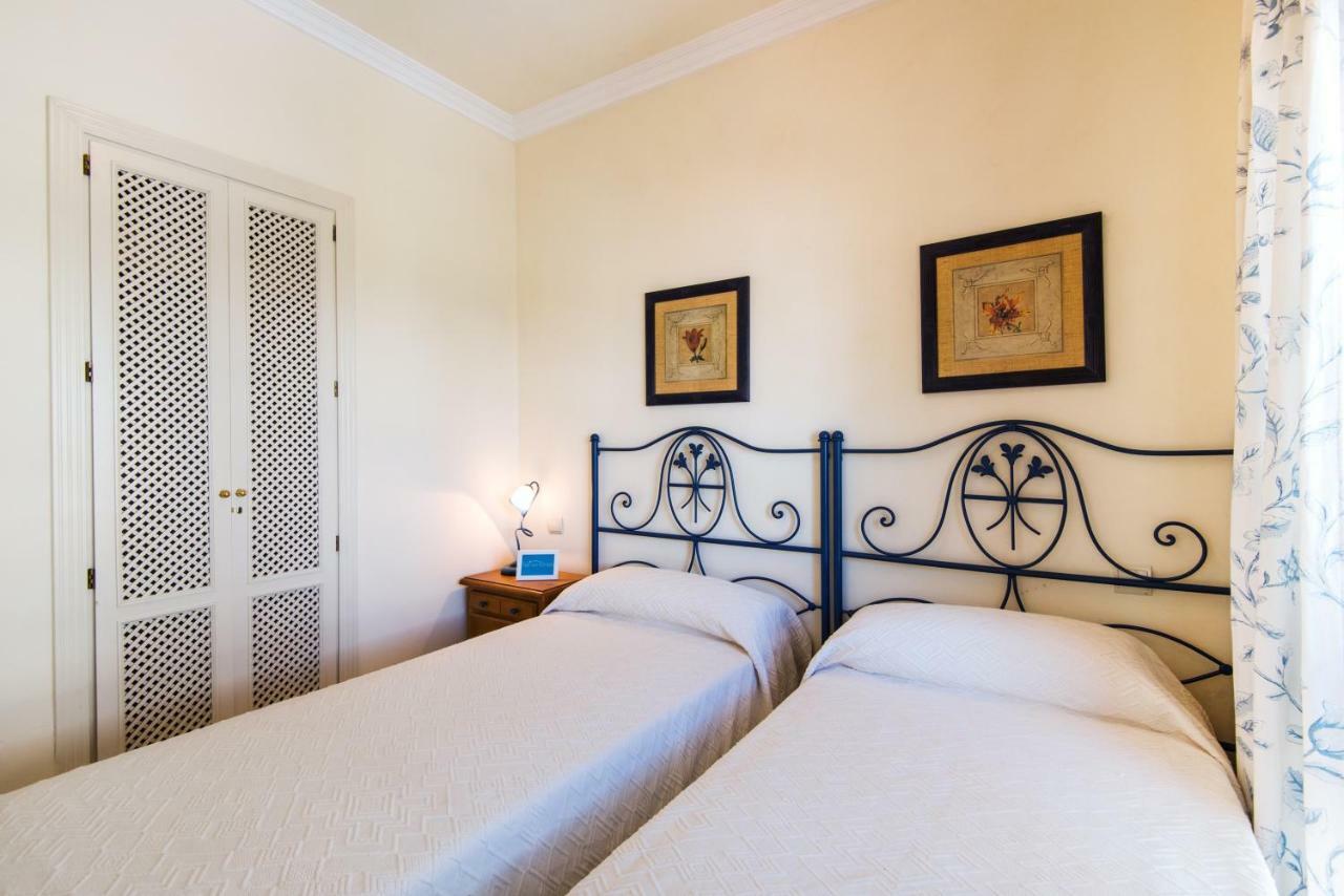 Rentandhomes Marbella Luxury Beach Dış mekan fotoğraf